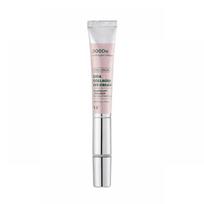 VT Cica Kolageno Paakių Kremas 15ml Eye Cream 15ml