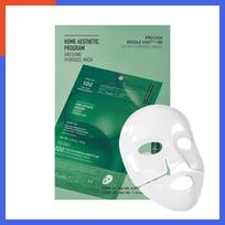 VT Pro Cica Reedle Shot 100 2-Step Hydrogel Mask(34.5gx4ea) 1box/4ea
