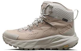 HOKA Kaha GTX 'Dune Oxford Tan' 40