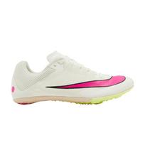 Nike Zoom Rival 'Sail Fierce Pink' 40