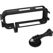 Camera Housing Frame Case For Insta360x4 Air Multi-functional Extension Frame Shooting Bracket Camera Accessories O3T8