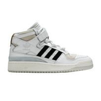 Ivy Park x adidas Forum Mid 'White Mesa' 36.5