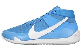Nike KD 13 TB 'University Blue' 36.5