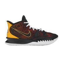 Nike Kyrie 7 EP 'Roswell Rayguns' 36.5