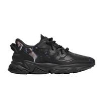 NASA x adidas Ozweego 'Galaxy - Black' 38