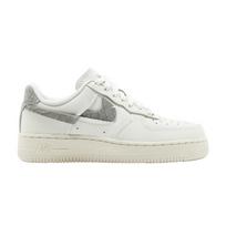 Nike Wmns Air Force 1 LXX 'Sea Glass Python' 36