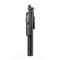 Portable Bluetooth Selfie Stick 1.7m Selfie Stick Tripod Telescopic Selfie Stick  Home juoda