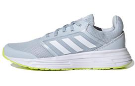 Adidas Galaxy 5 'Halo Blue' 36.5