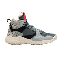 Air Jordan Delta Mid 'Hasta' 42