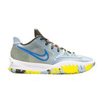 Nike Kyrie Low 4 EP 'Light Armory Blue' 44