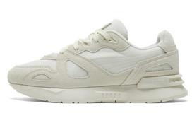 Puma Mirage Mox Mono 'Vaporous Grey' 37