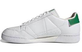 Adidas Continental 80 'The Clean Classics' 46