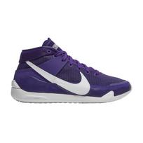 Nike KD 13 TB 'Court Purple' 41