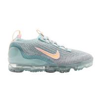 Nike Wmns Air VaporMax 2021 Flyknit 'Light Dew' 38