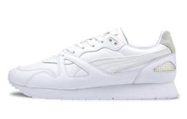 Puma Mirage OG Suit 'White Team Gold' 35.5