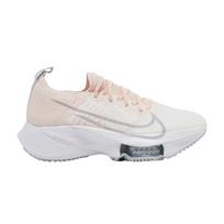 Nike Wmns Air Zoom Tempo NEXT% Flyknit 'Sunset Tint' 36
