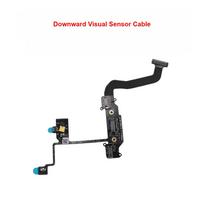 For Mini 5 Pro Downward Visual Sensor Component Repair Spare Parts Original Rear Vision Sensor Cable For Mini5 Pro Accessories Sensor Cable only