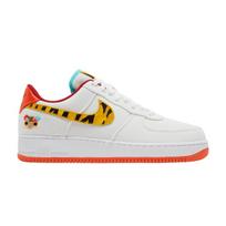 Nike Air Force 1 '07 LV8 'Year of the Tiger' 42