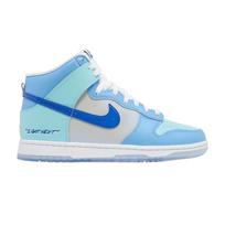 Nike Dunk High 'I Got Next' 43