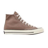 Converse Chuck 70 High 'Desert Cargo' 35