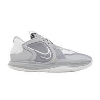 Nike Men's Kyrie Low 5 'Wolf Grey' 47.5