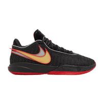 Nike LeBron 20 EP 'Miami Heat' 40.5