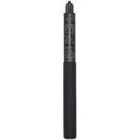 DJI Osmo High-Strength Carbon Fiber Invisible Selfie Stick 1m CP.AS.AA000021.02