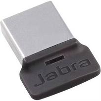 Jabra LINK 370 USB BT ADAPTER 14208-23