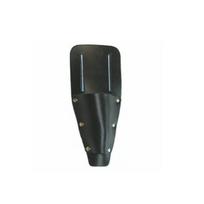 Pritaikomas darbo paviršius Milwaukee PACKOUT 4932472128