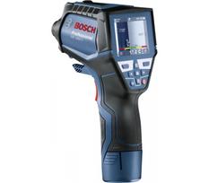 Metalo ieškiklis „KAPRO" MULTISCANNER