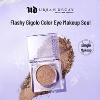 Urban Decay Moondust Glitter Eyeshadow