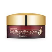 Deoproce Repair Machine Ginseng Cream 100g 1Pc