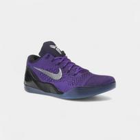 Nike Kobe 9 Elite Low Protro Michael Jackson Moonwalker (2025 m.) 43 balta