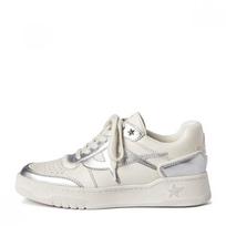 Ash Blake Sneakers  Ae4d01014 Sv 35 (220~225)