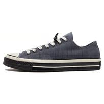 Converse Chuck 70 Ox 'Black' A07079C 36