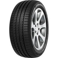 IMPERIAL Ecosport 2 215/55R17 98W XL 