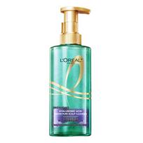 L'Oréal Paris Scalp Oil Control Purifying Shampoo