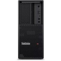 Lenovo ThinkStation P3 Tower Gen 2, Core Ultra 7 265K, 32GB, 1TB, Windows 11 Pro 30HT00BFMT