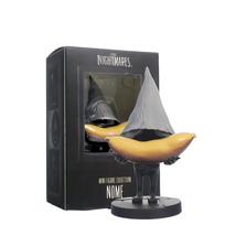 Nightmares Mažoji Šeši Vardas PVC Figūrėlė Lėlė Kolekcionuojamas Modelis Figūrėlė Žaislas Vaikams Suaugusiems Vaikų Gimtadienio Dovana Šventinė Dovana Tinka Biurui