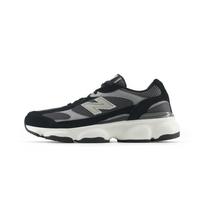 New Balance Mada Retro Atsitiktiniai Universalūs Tėčio Batai Unisex sportbačiai Tamsiai pilki M603107 43 black