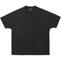 Li Ning × Jackie Chan Collaboration Kung Fu Series Sports Minimalist Breathable Short Sleeve T-Shirt Men Tops AYSW003-1 S