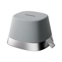 Newmine PBS012 Magnetic Portable Bluetooth Speaker (CN version)