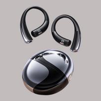 XiaoDu S200 Lightweight Ear-hook Wireless Sport Earbuds