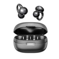 aigo CA05Plus Ear-Clip Bone Conduction Bluetooth Headphones