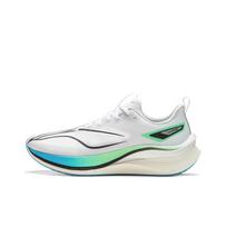 Li Ning Red Rabbit 7 Pro ARPU007-1 43
