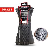Kenda MTB Bicycle  Folding Tire Ultra-thin Mountain Bike Tyre 26 27.5 29 X 1.95 2.10 2.35 Bicycle Tires  K1047 Foldable