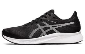 Asics Patriot 13 'Black White' 45