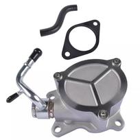 Vacuum Pump Fuel Return Line & Turbine Seal for Mazda 6 GJ,CX-5 KE, 3 BM SH01 2.2 Diesel SH0118G00 SHY218G00A SH1518G00