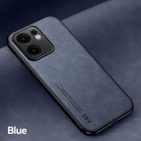 Magnetic Case For OPPO Reno 13F 13 FS 12F 12 FS Protective Shockproof Cover Coque Capa Fundas OPPO Reno 12F 5G