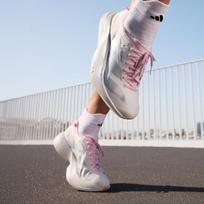 adidas Adizero Adios Pro 4 Tokyo Marathon Cherry Blossom (Women's) 36.5